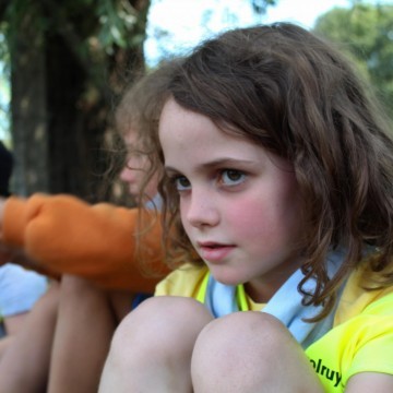IMG 3387 min - Scouts en Gidsen Zaventem 
